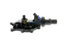 VEMO V46-99-1371