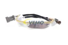 VEMO V50-76-0006