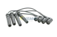 VEMO V51-70-0023