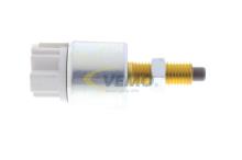 VEMO V70-73-0002