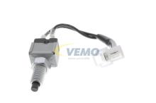 VEMO V70-73-0006