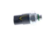 VEMO V70-73-0008