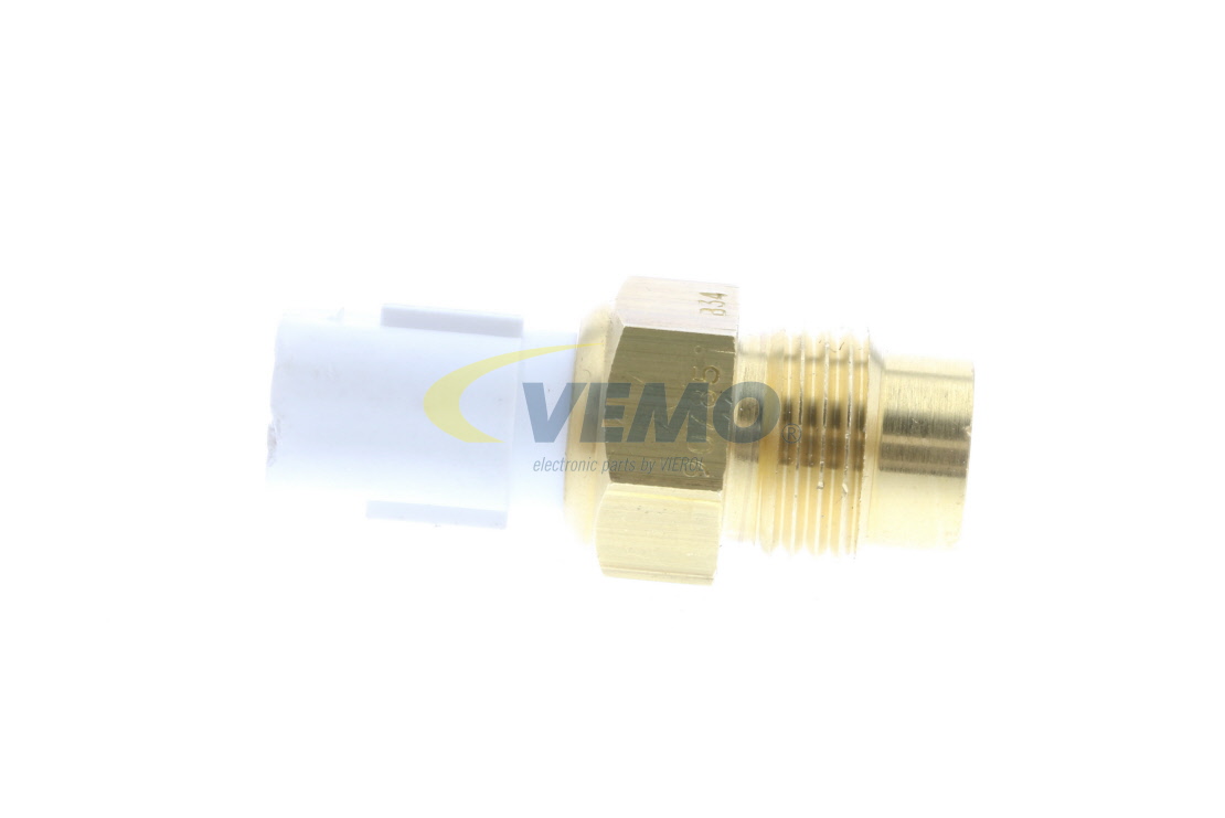 Interrupteur de température, ventilateur de radiateur VEMO ref. V70-99-0008