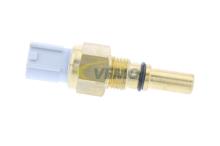 VEMO V70-99-0009