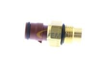 VEMO V70-99-0010