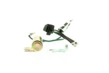VALEO 243258