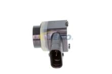 VEMO V95-72-0050