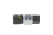 VEMO V95-73-0008