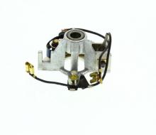VALEO 243410