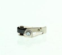 VALEO 243438
