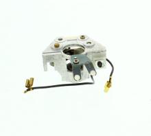 VALEO 243488