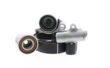 Schaeffler INA 530 0544 10