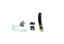 VALEO 243505