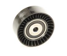 Schaeffler INA 532 0631 10