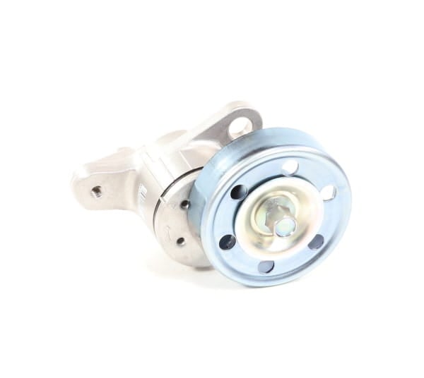 Rolo tensor da correia trapezoidal estriada Schaeffler INA ref. 534 0437 10