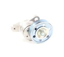 Schaeffler INA 534 0437 10