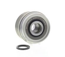 Schaeffler INA 535 0223 10