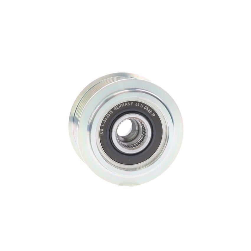 Rueda libre alternador Schaeffler INA ref. 535 0229 10