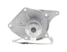 Schaeffler INA 538 0047 10
