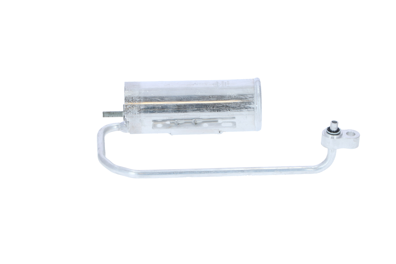 Filtre déshydrateur du circuit de climatisation NRF B.V. ref. 33309