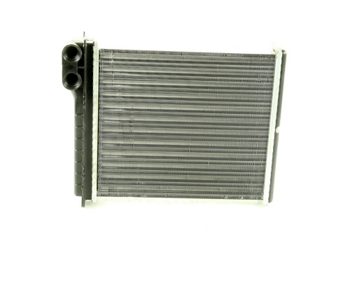 Radiateur de chauffage NRF B.V. ref. 54239