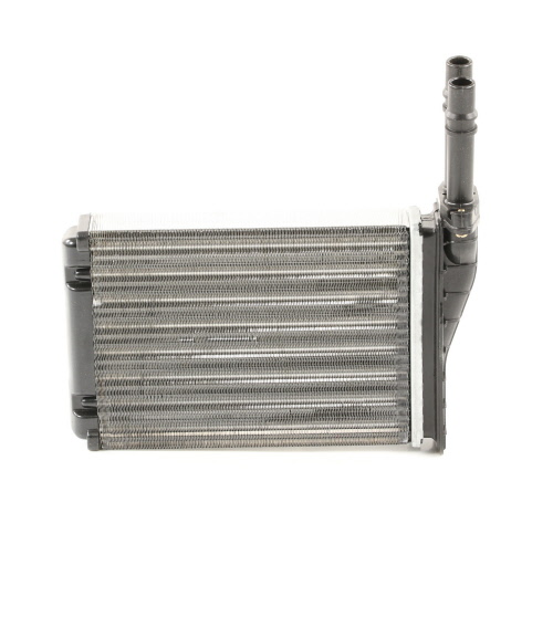 Radiateur de chauffage NRF B.V. ref. 54245