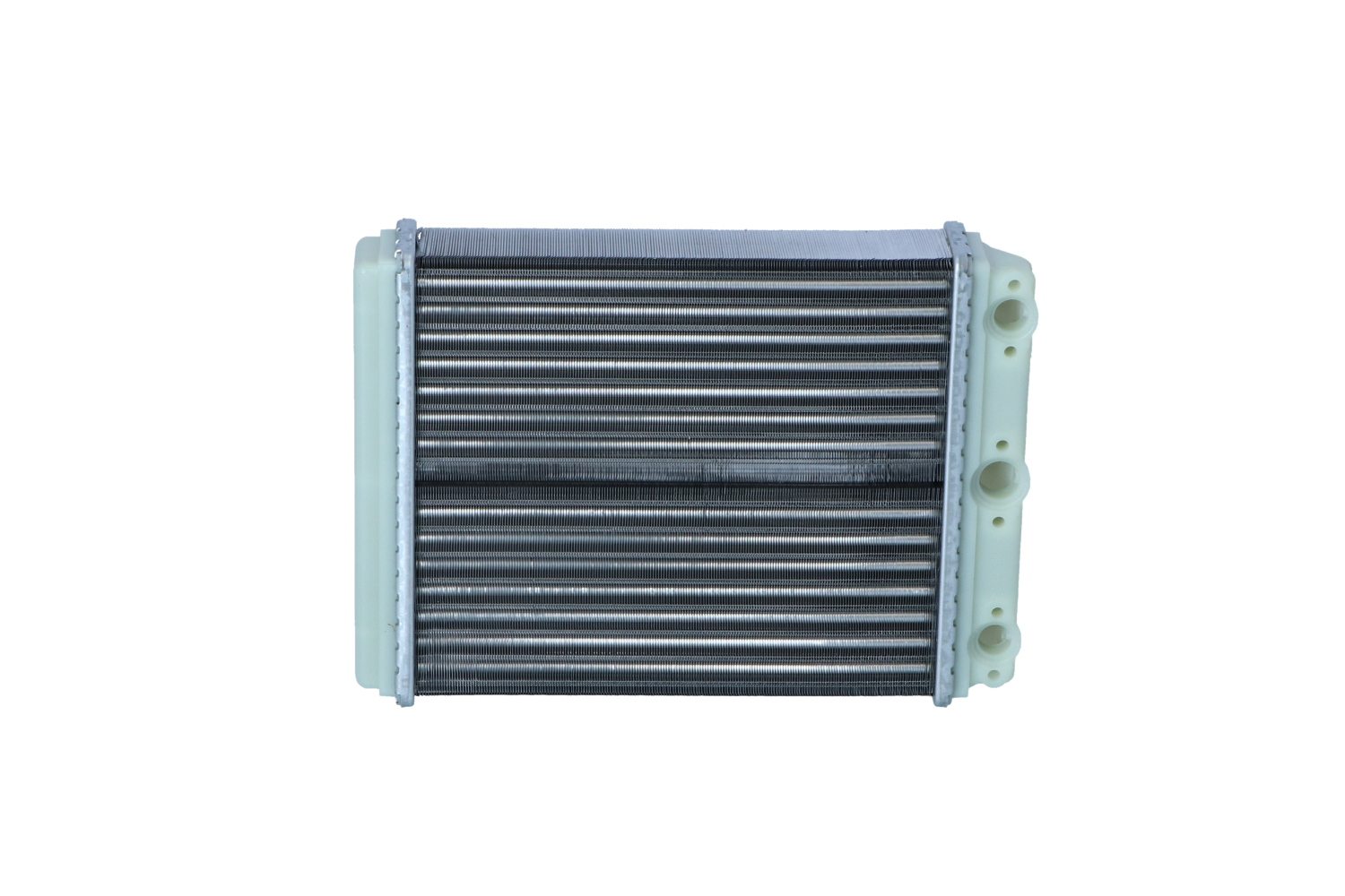 Radiateur de chauffage NRF B.V. 54249