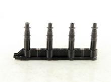 EFI AUTOMOTIVE 155148