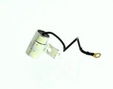 VALEO 243771