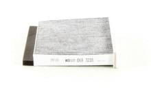 MECAFILTER EKR7235