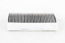 MECAFILTER EKR7266