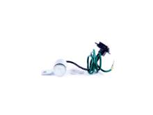 VALEO 243793