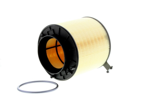 Filtre à air MECAFILTER EL9288