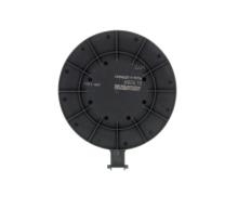 MECAFILTER EL9289