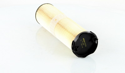 Butée hydraulique Sm