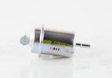 MECAFILTER ELE6115