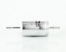 MECAFILTER ELE6119