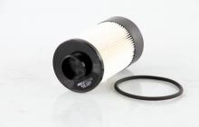 MECAFILTER ELG5392