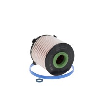 MECAFILTER ELG5396
