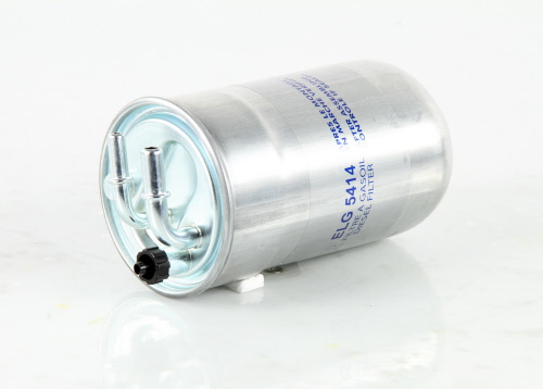 Butée hydraulique 818