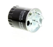 MECAFILTER ELG5415