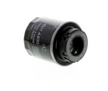 MECAFILTER ELH4400