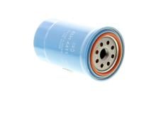 MECAFILTER ELH4411