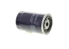 MECAFILTER ELH4412