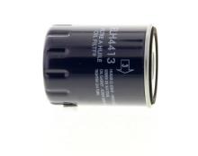 MECAFILTER ELH4413