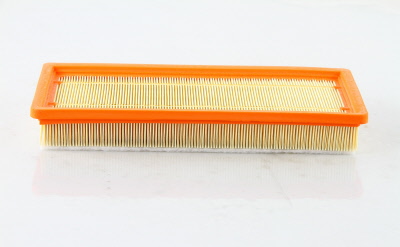 Butée hydraulique Sm