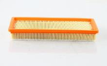 MECAFILTER ELP9221