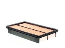 MECAFILTER ELP9229