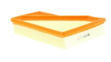 MECAFILTER ELP9255