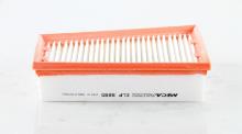 MECAFILTER ELP9285